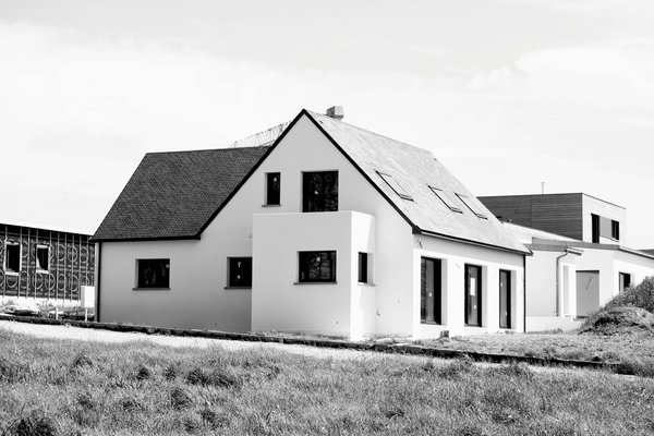 Acheter en Espagne : 9 étapes pour un achat réussi en 2025