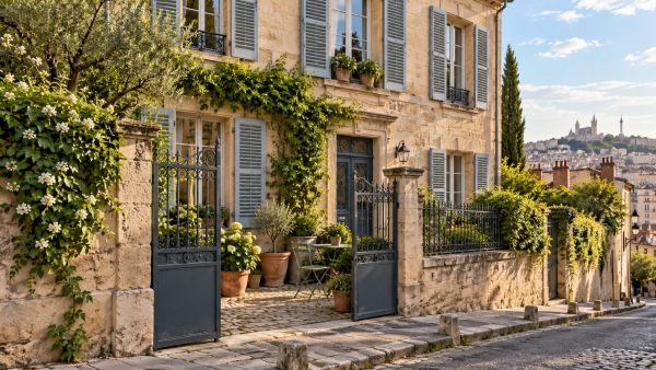 5 étapes pour réussir l'évaluation de votre propriété