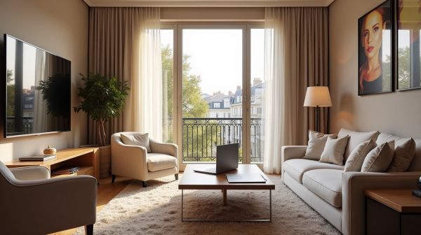 Comment obtenir une évaluation professionnelle de votre bien immobilier