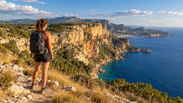 Comment reconnaître une vue exceptionnelle parmi les autres