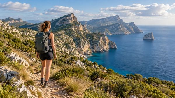 Comment reconnaître une vue exceptionnelle parmi les autres