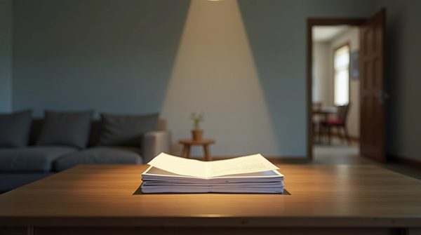 Débarras succession : guide complet pour réussir le tri après un décès