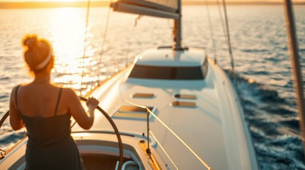 La durée idéale pour votre crédit bateau : guide pratique