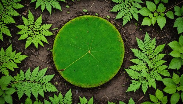 Investissement avec un groupement forestier : le tremplin vert idéal