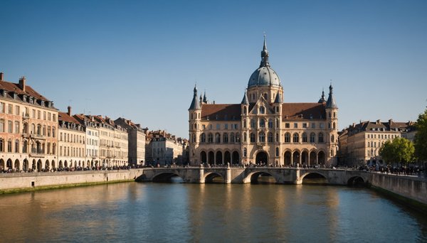 Élaborez une stratégie patrimoniale sur mesure à toulouse