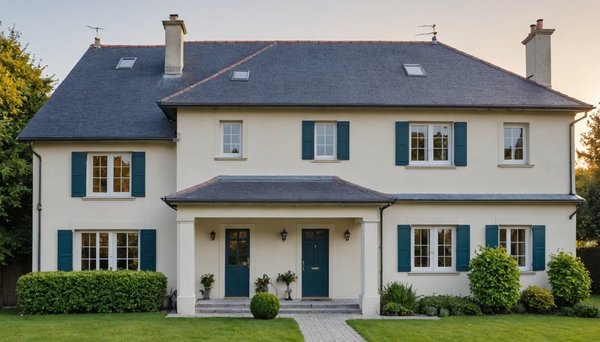 Tout savoir sur le devis d'assurance habitation en france